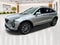 2025 Cadillac XT4 Sport