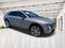 2025 Cadillac LYRIQ Luxury