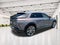 2025 Cadillac LYRIQ Luxury