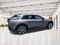 2025 Cadillac LYRIQ Luxury
