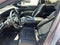 2025 Cadillac LYRIQ Luxury