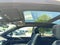 2025 Cadillac LYRIQ Luxury