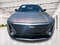 2025 Cadillac LYRIQ Luxury