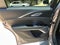 2025 Cadillac LYRIQ Luxury