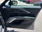 2025 Cadillac LYRIQ Luxury