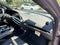 2025 Cadillac LYRIQ Luxury