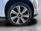 2026 Cadillac ESCALADE IQL Luxury