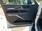 2026 Cadillac ESCALADE IQL Luxury