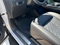 2026 Cadillac ESCALADE IQL Luxury