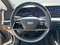 2026 Cadillac ESCALADE IQL Luxury