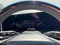 2026 Cadillac ESCALADE IQL Luxury