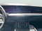 2026 Cadillac ESCALADE IQL Luxury