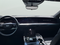 2026 Cadillac ESCALADE IQL Luxury