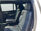 2026 Cadillac ESCALADE IQL Luxury