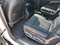 2026 Cadillac ESCALADE IQL Luxury