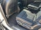 2026 Cadillac ESCALADE IQL Luxury