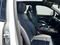 2026 Cadillac ESCALADE IQL Luxury