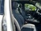2026 Cadillac ESCALADE IQL Luxury