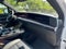 2026 Cadillac ESCALADE IQL Luxury