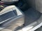 2026 Cadillac ESCALADE IQL Luxury