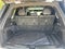 2026 Cadillac ESCALADE IQL Luxury