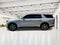 2026 Cadillac ESCALADE IQL Luxury