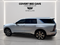 2026 Cadillac ESCALADE IQL Luxury
