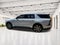 2026 Cadillac ESCALADE IQL Luxury
