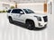 2020 Cadillac Escalade Premium Luxury