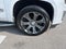 2020 Cadillac Escalade Premium Luxury