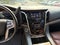 2020 Cadillac Escalade Premium Luxury