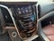 2020 Cadillac Escalade Premium Luxury