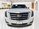 2020 Cadillac Escalade Premium Luxury