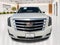 2020 Cadillac Escalade Premium Luxury