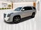 2020 Cadillac Escalade Premium Luxury