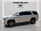 2020 Cadillac Escalade Premium Luxury
