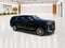 2023 Cadillac Escalade ESV Premium