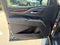 2023 Cadillac Escalade ESV Premium