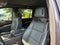 2023 Cadillac Escalade ESV Premium