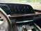 2023 Cadillac Escalade ESV Premium