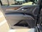2023 Cadillac Escalade ESV Premium