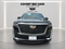 2022 Cadillac Escalade Luxury