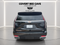 2022 Cadillac Escalade Luxury