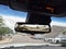 2018 Cadillac Escalade Platinum Edition