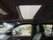 2018 Cadillac Escalade Platinum Edition