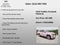 2018 Cadillac Escalade Platinum Edition