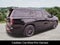 2023 Cadillac Escalade V-Series