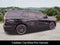 2023 Cadillac Escalade V-Series