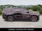 2023 Cadillac Escalade V-Series