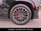 2023 Cadillac Escalade V-Series